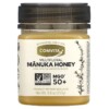 Mật ong Manuka đa hoa Comvita MGO 50+ 250 g (8.8 oz) 4 Thực phẩm bổ sung Comvita Raw Multifloral Manuka Honey MGO 50+ 8.8 oz (250 g) 658196000290