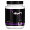 Thực phẩm bổ sung Controlled Labs Purple Wraath Juicy Grape 2.54 lbs (1.152 g) 895328001323