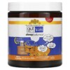 Bột Cân Bằng Giấc Ngủ cho Trẻ Em vị Socola Country Life Gut Connection Kids Sleep Balance 5.1 oz (147 g) 5 Thực phẩm bổ sung Country Life Gut Connection Kids Sleep Balance Chocolate Flavor Powder 5.1 oz (147 g) 015794030324