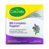 Thực phẩm bổ sung Culturelle IBS Complete Support 28 Packets 0.19 oz (5.5 g) Each 049100401256