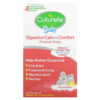 Thực phẩm bổ sung Culturelle Probiotics Baby Calm + Comfort Probiotic + Chamomile Drops 0-12 Months .29 fl oz (8.5 ml) 049100400525