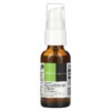 Thực phẩm bổ sung DaVinci Laboratories of Vermont Liposomal Melatonin Spray 1 fl oz (30 ml) 026664236111