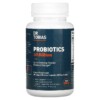 Thực phẩm bổ sung Dr. Tobias Probiotics 30 Billion 30 Delayed Release Capsules 842367001227