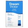 Thực phẩm bổ sung Dream Water Sleep Powder Snoozeberry 10 Sticks 3 g Each 857430002384
