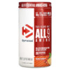 Thực phẩm bổ sung Dymatize ALL9AMINO Orange Cranberry 15.87 oz (450 g) 705016181025