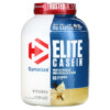 Thực phẩm bổ sung Dymatize Elite Casein Smooth Vanilla 4 lb (1.8 kg) 705016226184