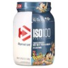 Dymatize ISO 100 Hydrolyzed 100% Whey Protein Isolate Hương Fruity Pebbles 1.3 lbs (600 g) 4 Thực phẩm bổ sung Dymatize ISO 100 Hydrolyzed 100% Whey Protein Isolate Fruity Pebbles 1.3 lbs (600 g) 705016354207