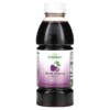 Thực phẩm bổ sung Dynamic Health Black Cherry Concentrate 16 fl oz (473 ml) 790223100167