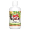 Thực phẩm bổ sung Dynamic Health Healthy Blend 32 fl oz (946 ml) 790223100686