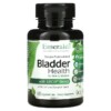 Thực phẩm bổ sung Emerald Laboratories Bladder Health for Men & Women with Urox Blend 60 Vegetable Caps 743650003648