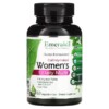Viên uống đa vitamin Emerald Laboratories CoEnzymated Women's 1-Daily Multi 60 viên thực vật cho nữ 5 Thực phẩm bổ sung Emerald Laboratories CoEnzymated Women's 1-Daily Multi 60 Vegetable Caps 743650003419