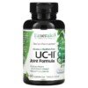 Thực phẩm bổ sung Emerald Laboratories UC-II Joint Formula 60 Vegetable Caps 743650002153