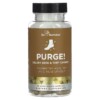 Thực phẩm bổ sung Eu Natural PURGE! Celery Seed & Tart Cherry 60 Vegetarian Capsules 855244008127