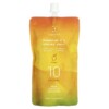 Everydaze Konjac Jelly Mango 150 ml 5 Thực phẩm bổ sung Everydaze Essential C's Konjac Jelly Mango 5.07 fl oz (150 ml) 8809432533290