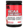 Thực phẩm bổ sung EVLution Nutrition BCAA ENERGY Watermelon 8.89 oz (252 g) 818901020177