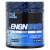 Thực phẩm bổ sung EVLution Nutrition ENGN Shred Pre-Workout Engine Shred Blue Raz 8.1 oz (231 g) 710051864123