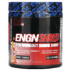 Thực phẩm bổ sung EVLution Nutrition ENGN Shred Pre-Workout Engine Shred Fruit Punch 8.4 oz (237 g) 710051864147