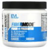 Thực phẩm bổ sung EVLution Nutrition FiberMode Fiber + Probiotic Unflavored 6.98 oz (198 g) 818901022300
