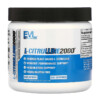 Thực phẩm bổ sung EVLution Nutrition L-CITRULLINE2000 7.5 oz (200 g) 818901022218