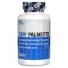 Viên uống Saw Palmetto 500 mg 60 viên thực vật của EVLution Nutrition 4 Thực phẩm bổ sung EVLution Nutrition Saw Palmetto 500 mg 60 Veggie Capsules 818901027015