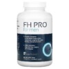 Thực phẩm bổ sung Fairhaven Health FH Pro for Men 180 Capsules 896593002183