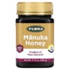 Mật ong Manuka Flora MGO 400+ 500 g (17.6 oz) 5 Thực phẩm bổ sung Flora Manuka Honey MGO 400+ 17.6 oz (500 g) 061998630273