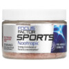 Focus Factor Sports Nootropic Pre-workout Drink Mix vị Trái Cây Punch 3.65 oz (103.6 g) 4 Thực phẩm bổ sung Focus Factor Sports Nootropic Pre-workout Drink Mix Fruit Punch 3.65 oz (103.6 g) 811909033699