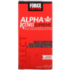 Viên uống tăng cường testosterone Force Factor Alpha King Supreme Elite 45 viên 4 Thực phẩm bổ sung Force Factor Alpha King Supreme Elite Testosterone Booster 45 Tablets 818594014842