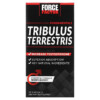 Force Factor Tribulus Terrestris Tăng Cường Testosterone 500 mg 60 viên 5 Thực phẩm bổ sung Force Factor Force Factor Tribulus Terrestris Testosterone Booster 500 mg 60 Capsules 818594014910