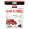 Thực phẩm bổ sung Force Factor Fundamentals Tart Cherry Cherry 30 Soft Chews 818594018703