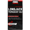 Viên uống Force Factor Longjack Tongkat Ali 500 mg 30 viên 5 Thực phẩm bổ sung Force Factor Longjack Tongkat Ali 500 mg 30 Capsules 818594014903