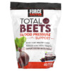 viên nhai hỗ trợ huyết áp Force Factor Total Beets Acai Berry 60 viên 5 Thực phẩm bổ sung Force Factor Total Beets Blood Pressure Support Acai Berry 60 Soft Chews 818594017164