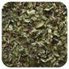 Thực phẩm bổ sung Frontier Co-op Cut & Sifted Echinacea Purpurea Herb 16 oz (453 g) 089836007698