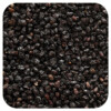 Quả cơm cháy châu Âu nguyên chất Frontier Co-op 16 oz (453 g) 4 Thực phẩm bổ sung Frontier Co-op Whole European Elderberries 16 oz (453 g) 089836005571