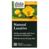 Thuốc nhuận tràng tự nhiên Gaia Herbs 90 viên 4 Thực phẩm bổ sung Gaia Herbs Natural Laxative 90 Tablets 751063996211