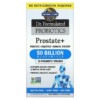 Thực phẩm bổ sung Garden of Life Dr. Formulated Probiotics Prostate+ 60 Vegetarian Capsules 658010120050