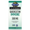 Thực phẩm bổ sung Garden of Life Dr. Formulated Quercetin Immune 500 mg 30 Vegetarian Tablets 658010130547