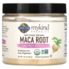 Thực phẩm bổ sung Garden of Life MyKind Organics Fair Trade Organic Maca Root Energy Boost 7.93 oz (225 g) 658010123099
