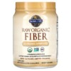 Thực phẩm bổ sung Garden of Life RAW Organic Fiber 28.32 oz (803 g) 658010115704