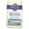 Bột protein thực vật hữu cơ Garden of Life RAW Organic Protein hương vani 21.86 oz (620 g) 4 Thực phẩm bổ sung Garden of Life RAW Organic Protein Organic Plant Formula Vanilla 21.86 oz (620 g) 658010116039