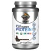 Bột Protein Thực Vật Hữu Cơ vị Socola Garden of Life Sport 29.6 oz (840 g) 5 Thực phẩm bổ sung Garden of Life Sport Organic Plant-Based Protein Chocolate Flavor 29.6 oz (840 g) 658010119412