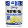 Thực phẩm bổ sung Gaspari Nutrition Proven EAAs Lemon Ice 13.75 oz (390 g) 646511031432