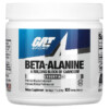 Thực phẩm bổ sung GAT Beta Alanine Unflavored 7.1 oz (200 g) 859613220035