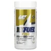 Thực phẩm bổ sung GAT JetFUEL Pyro 120 Oil-Infused Capsules 859613000781