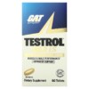 GAT Testrol Gold ES Tăng Cường Testosterone 60 viên 5 Thực phẩm bổ sung GAT Testrol Gold ES Testosterone Booster 60 Tablets 816170021390