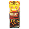 Thực phẩm bổ sung Good Day Chocolate Energy Supplement 8 Candy Coated Pieces 858982004000