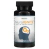 Viên uống Havasu Nutrition NeuroIGNITE 30 viên hỗ trợ tăng cường chức năng não 4 Thực phẩm bổ sung Havasu Nutrition NeuroIGNITE 30 Capsules 850008464188