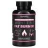 Thực phẩm bổ sung Havasu Nutrition Nighttime Fat Burner For Women 60 Capsules 850008464218