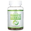 Kẹo dẻo probiotic tự nhiên Havasu Nutrition Premium 60 viên 5 Thực phẩm bổ sung Havasu Nutrition Premium Probiotic Gummies Natural Fruit 60 Gummies 850008464201