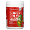 Health Plus Inc. Super Colon Cleanse 12 oz (340 g) của Health Plus Inc. 4 Thực phẩm bổ sung Health Plus Inc. Super Colon Cleanse 12 oz (340 g) 083502098768